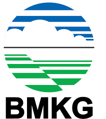 Logo BMKG Aceh Tamiang